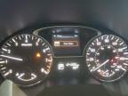 2014 NISSAN ALTIMA 2.5 for sale at Copart AZ - PHOENIX