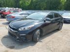 2020 Kia Forte Fe   на продаже в Glassboro, NJ - Water/Flood