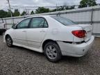 2006 Toyota Corolla Ce   for Sale in Walton, KY - Rear End