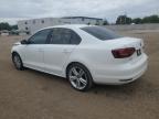 2017 VOLKSWAGEN JETTA S   à vendre chez Copart ON - COOKSTOWN