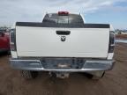 2006 Dodge Ram 2500 St for Sale in Brighton, CO - Front End
