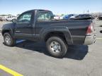 2009 Toyota Tacoma  for Sale in Nampa, ID - Front End