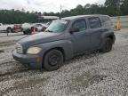 2009 Chevrolet Hhr Ls იყიდება Ellenwood-ში, GA - Rear End