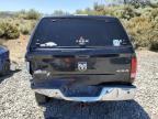 2011 Dodge Ram 2500    за продажба в Reno, NV - Rear End