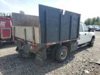 Portland, OR에서 판매 중인 2004 Chevrolet Silverado C3500 - Mechanical