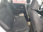 2018 Kia Soul na sprzedaż w Woodhaven, MI - Front End