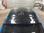 2025 PEUGEOT 208 GT PUR for sale at Copart NEWBURY