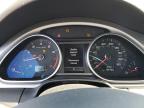 2012 Audi Q7 Prestige იყიდება Fredericksburg-ში, VA - Minor Dent/Scratches