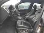 2017 Audi Sq5 Premium Plus for Sale in Littleton, CO - Rear End