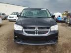 2015 DODGE GRAND CARAVAN SE   à vendre chez Copart AB - CALGARY