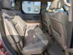 2008 Honda Ridgeline Rts for Sale in Albuquerque, NM - Front End