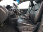 2015 Nissan Pathfinder S for Sale in Chatham, VA - Front End