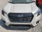 2022 Subaru Forester Premium for Sale in Madisonville, TN - Side
