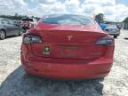 2018 Tesla Model 3    იყიდება Loganville-ში, GA - Rear End