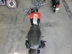 2023 ROYAL ENFIELD MOTORS HUNTER 350    a la Venta en Copart CO - DENVER CENTRAL