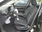 2023 Nissan Kicks S for Sale in Harleyville, SC - Front End
