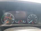 2024 Ford Maverick Xlt for Sale in Rogersville, MO - Front End