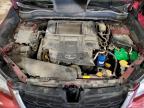 2017 Subaru Forester 2.0Xt Premium   en Venta en Eldridge, IA - Front End