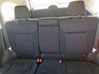 2012 Honda Cr-V Ex продається в San Antonio, TX - Hail