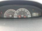 2008 Toyota Yaris  for Sale in Albany, NY - Front End