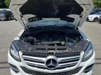 2016 Mercedes-Benz Gle 350 4Matic for Sale in North Billerica, MA - Minor Dent/Scratches