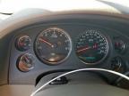 2008 Chevrolet Avalanche C1500 for Sale in Amarillo, TX - Minor Dent/Scratches