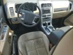 2008 Lincoln Mkx  for Sale in Wichita, KS - Front End