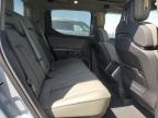 2023 Rivian R1T Adventure იყიდება Sun Valley-ში, CA - All Over