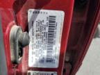 2004 Toyota Corolla Ce للبيع في Nampa، ID - Rear End