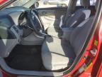 2011 Toyota Corolla Base for Sale in Sacramento, CA - Rear End
