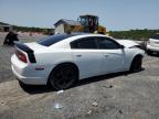 2013 Dodge Charger Se   for Sale in York Haven, PA - Biohazard/Chemical