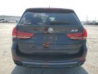 Tulsa, OK에서 판매 중인 2017 Bmw X5 Xdr40E - Rear End