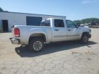 2011 Gmc Sierra C1500 Sl   for Sale in Shreveport, LA - Front End