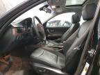 2008 Bmw 328 Xi for Sale in Milwaukee, WI - Hail