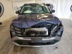 2025 Hyundai Tucson Sel for Sale in Lebanon, TN - Front End