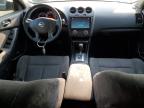 2012 Nissan Altima Base للبيع في London، ON - Undercarriage
