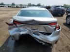 2022 Toyota Corolla Le   en Venta en Bowmanville, ON - Rear End