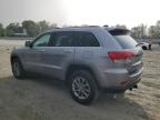 2016 Jeep Grand Cherokee Limited for Sale in Spartanburg, SC - Side