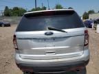 2014 Ford Explorer  for Sale in Chalfont, PA - Front End