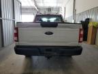 2021 Ford F150 Super Cab продається в Gastonia, NC - Front End
