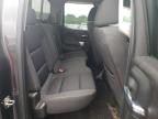 New Britain, CT에서 판매 중인 2016 Chevrolet Silverado K1500 Lt - Mechanical