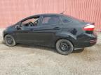 2014 FORD FIESTA SE   for sale at Copart ON - LONDON