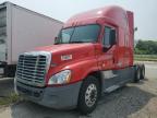 2014 Freightliner Cascadia Semi Truck for Sale in Dyer, IN - Side