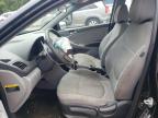 2017 Hyundai Accent Se for Sale in Shreveport, LA - Front End