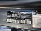 2017 Mercedes-Benz S 550 for Sale in Las Vegas, NV - Front End