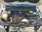 Rocky View County, AB에서 판매 중인 2014 Dodge Journey R/T - Front End