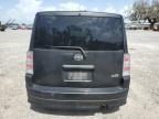2006 Toyota Scion Xb на продаже в Riverview, FL - Front End