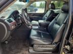 2010 Cadillac Escalade Luxury იყიდება Savannah-ში, GA - Rear End