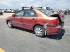 2004 Toyota Corolla Ce للبيع في Nampa، ID - Rear End