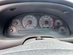 2001 Ford Mustang Gt   for Sale in Bridgeton, MO - Mechanical